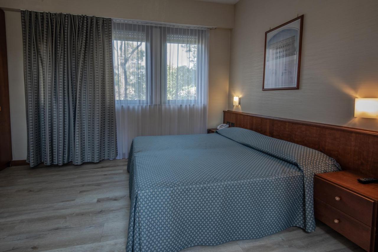 Hotel Petra Rzym Zewnętrze zdjęcie