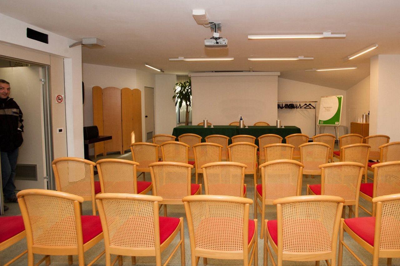 Hotel Petra Rzym Zewnętrze zdjęcie